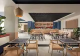 Four Points by Sheraton Costa Blanca Resort foto 5