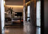 Litta Palace foto 16