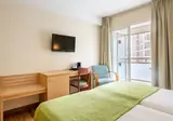 Climia Benidorm Plaza foto 10