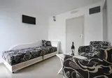 Oaza foto 18