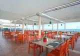 IC Hotels Santai foto 11