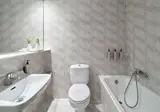 Titania Hotel foto 6