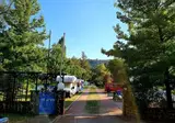 Vodatent Camping Vallee de L'Our foto 11