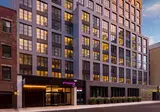 Moxy NYC East Village foto 4