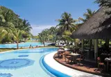 Canonnier Beachcomber Golf Resort & Spa foto 1