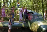 Camping De Reeënwissel foto 30