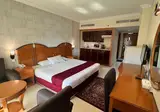 Dolphin Hotel & Appartementen foto 6