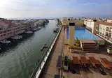Residence Empuriabrava Marina foto 26