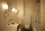 Aulivia Opera Hotel foto 4