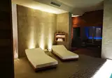 Il Mulino Resort foto 4