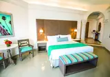 Wyndham Alltra Playa del Carmen Adults Only All Inclusive foto 28