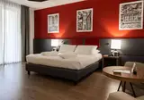 Mercure Hotel President Lecce foto 3
