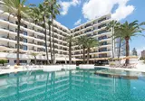 Tangerine by Honne Hotels - Adults Only foto 1