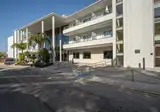 Albir Playa Hotel & Spa foto 18
