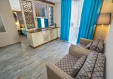 Club Big Blue Suite Hotel foto 7