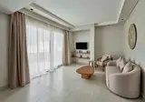 True Beach Resort foto 45
