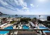 Savk Hotel foto 6