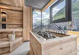 Hotel Alpenromantik-Wirlerhof foto 13