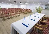 4R Salou Park Resort II foto 17