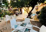 Kaleiçi Hotel foto 4