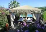 Hotel Paradiso Terme Resort & Spa foto 22