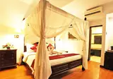 Hotel Puri Saron Seminyak foto 5