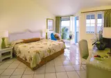 Secrets St Lucia Resort & Spa foto 12