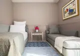 Alabriga Hotel & Home Suites foto 20