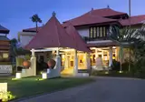 Sadara Boutique Beach Resort foto 25