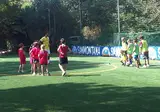Le Esperidi foto 15