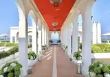 JW Marriott Venice Resort & Spa foto 12