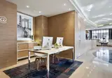 Hotel Acta CITY47 foto 5