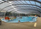Camping Le Clos Cacheleux foto 2