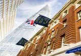 London Bridge Hotel foto 10