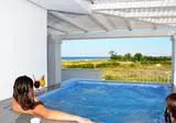 Evilion & Stilvi Sea & Sun Hotels foto 29