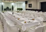 Sercotel Tudela Bardenas foto 22