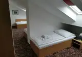 Aureli hotel City Inn foto 25