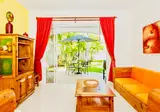 Dolce Vita Caribe B&B foto 23