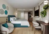 Arba Resort, Valamar Collection foto 8