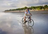Grand Seminyak – Lifestyle Boutique Bali Resort foto 24