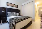 Faro Boutique Hotel foto 17