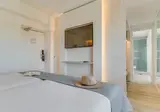 Pestana Blue Alvor Beach foto 5