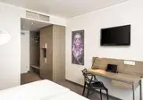 elaya hotel vienna city west foto 6