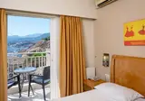 Kitro Beach Hotel foto 10
