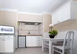 Appartementen Teneguia foto 6