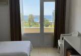 Miray Hotel Kleopatra Beach foto 20