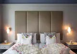 Hotel Riva del Garda Albergo Villa Nicolli foto 4
