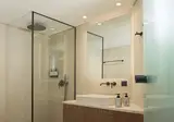 Galaxy Suites Boutique Resort foto 22