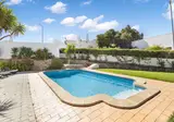Casa Leros foto 25