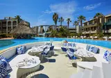 Ilio Mare Hotels & Resorts foto 3